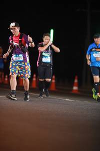 BIB: 43363, 123, 43401
                            <button type="button" onclick="openModal(21581902)" class="btn btn-primary btn-sm float-right btn-popup" data-toggle="modal" data-target=".modal-high-quality">
                        <i class="fas fa-shopping-cart"></i> Add to Cart
                    </button>
                                            <button type="button" onclick="isThisMe(21581902, true)" class="btn btn-success btn-sm float-right btn-popup btn-isme hidden" data-toggle="tooltip" data-placement="bottom" title="นี่คือรูปของคุณใช่ไหม คลิกที่นี่เพื่อเอาเข้าอัลบั้ม">
                        <i class="fas fa-plus"></i> Add to album
                    </button>
                    <button type="button" onclick="isThisMe(21581902, false)" class="btn btn-warning btn-sm float-right btn-popup btn-isnotme hidden">
                        <i class="fas fa-ban"></i> Remove from album
                    </button>